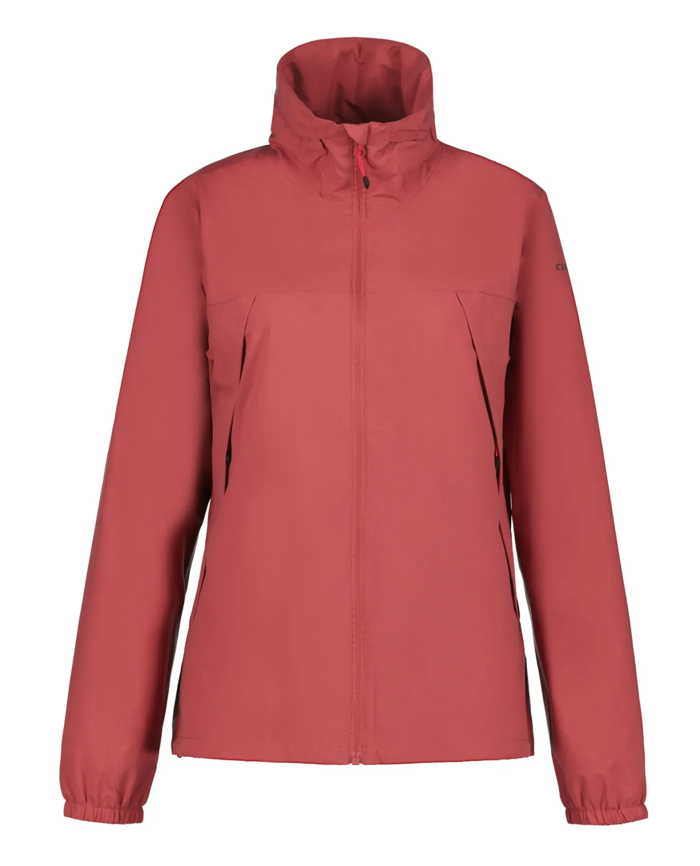 Britton Jacke für Damen