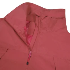 Britton Jacke für Damen