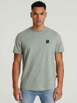 Brody T-Shirts