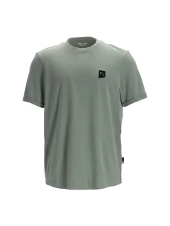 Brody T-Shirts