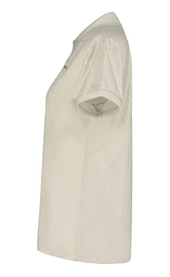 Brooklet Poloshirt für Damen