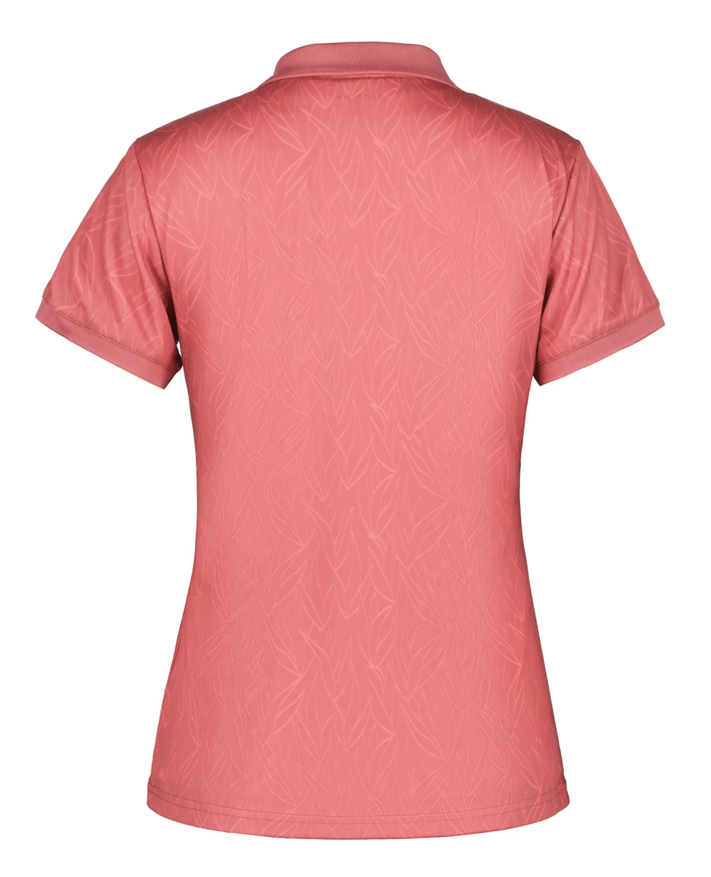 Brooklet Poloshirt für Damen