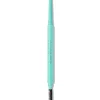 BROW PENCIL, EBONY