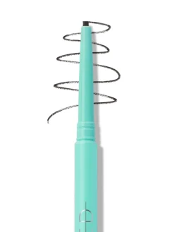 BROW PENCIL, EBONY