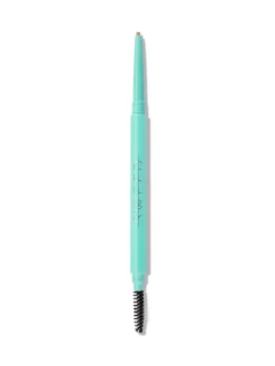 BROW PENCIL, TAUPE