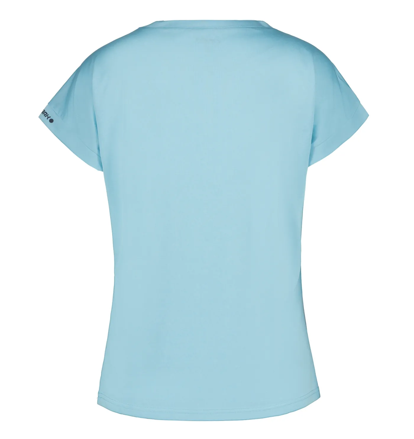 Brownfield T-shirt für Damen
