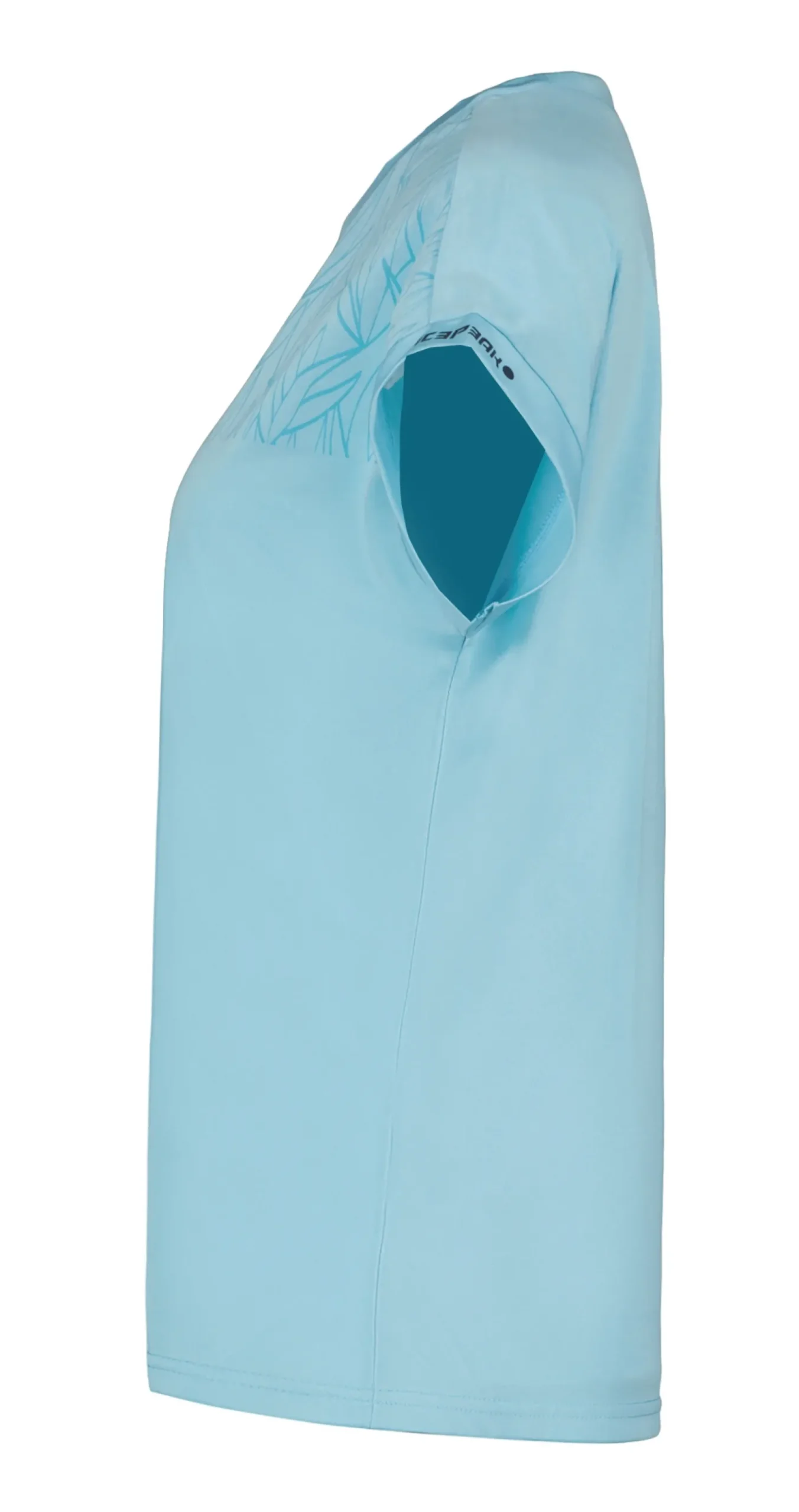 Brownfield T-shirt für Damen
