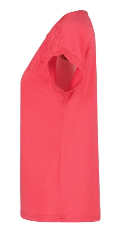 Brownfield T-shirt für Damen