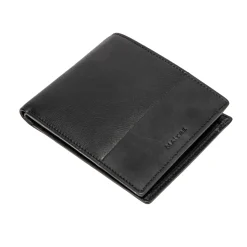 Bundenbach Gandolf Billfold H4
