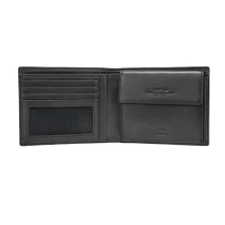 Bundenbach Gandolf Billfold H4