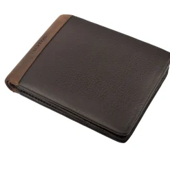 Bundenbach Gerold Billfold Sh3
