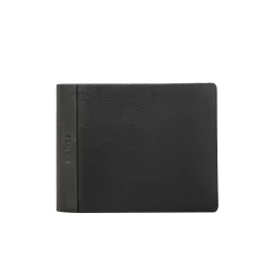 Bundenbach Gilbrecht Billfold H9