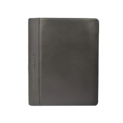 Bundenbach Hainer Billfold V8