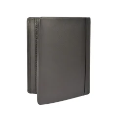 Bundenbach Hainer Billfold V8