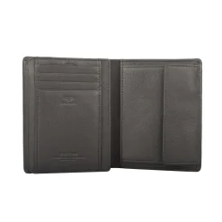 Bundenbach Hainer Billfold V8