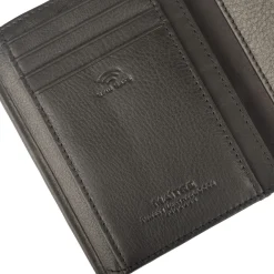 Bundenbach Hainer Billfold V8