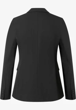 Businessblazer