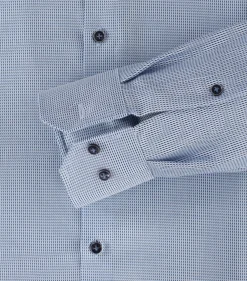 Businesshemd