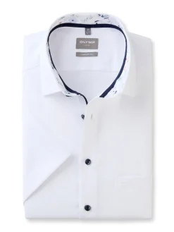 Businesshemd Comfort fit