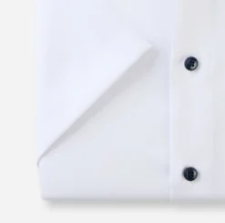 Businesshemd Comfort fit