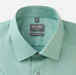 Businesshemd Comfort fit