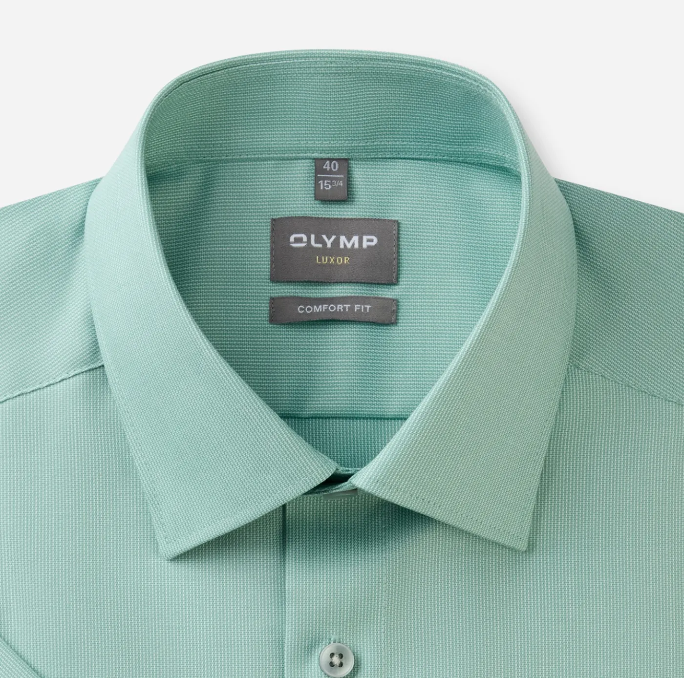 Businesshemd Comfort fit