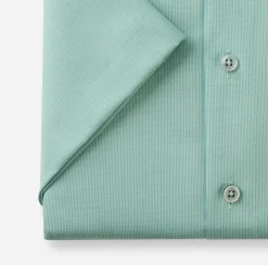 Businesshemd Comfort fit