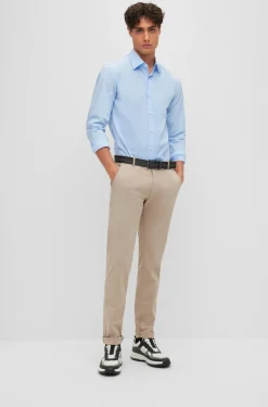 Businesshemd HANK