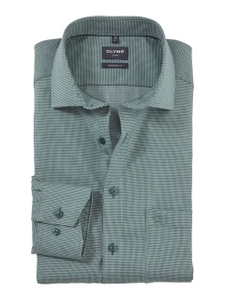 Businesshemd Luxor modern fit