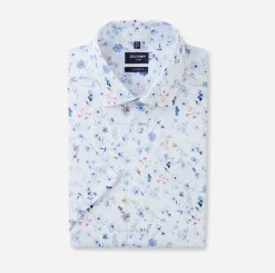Businesshemd Luxor modern fit