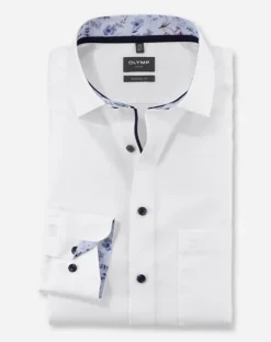 Businesshemd Luxor Modern Fit