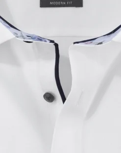 Businesshemd Luxor Modern Fit
