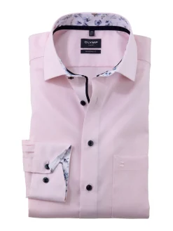 Businesshemd Luxor Modern Fit