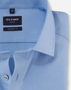 Businesshemd Luxor Modern Fit