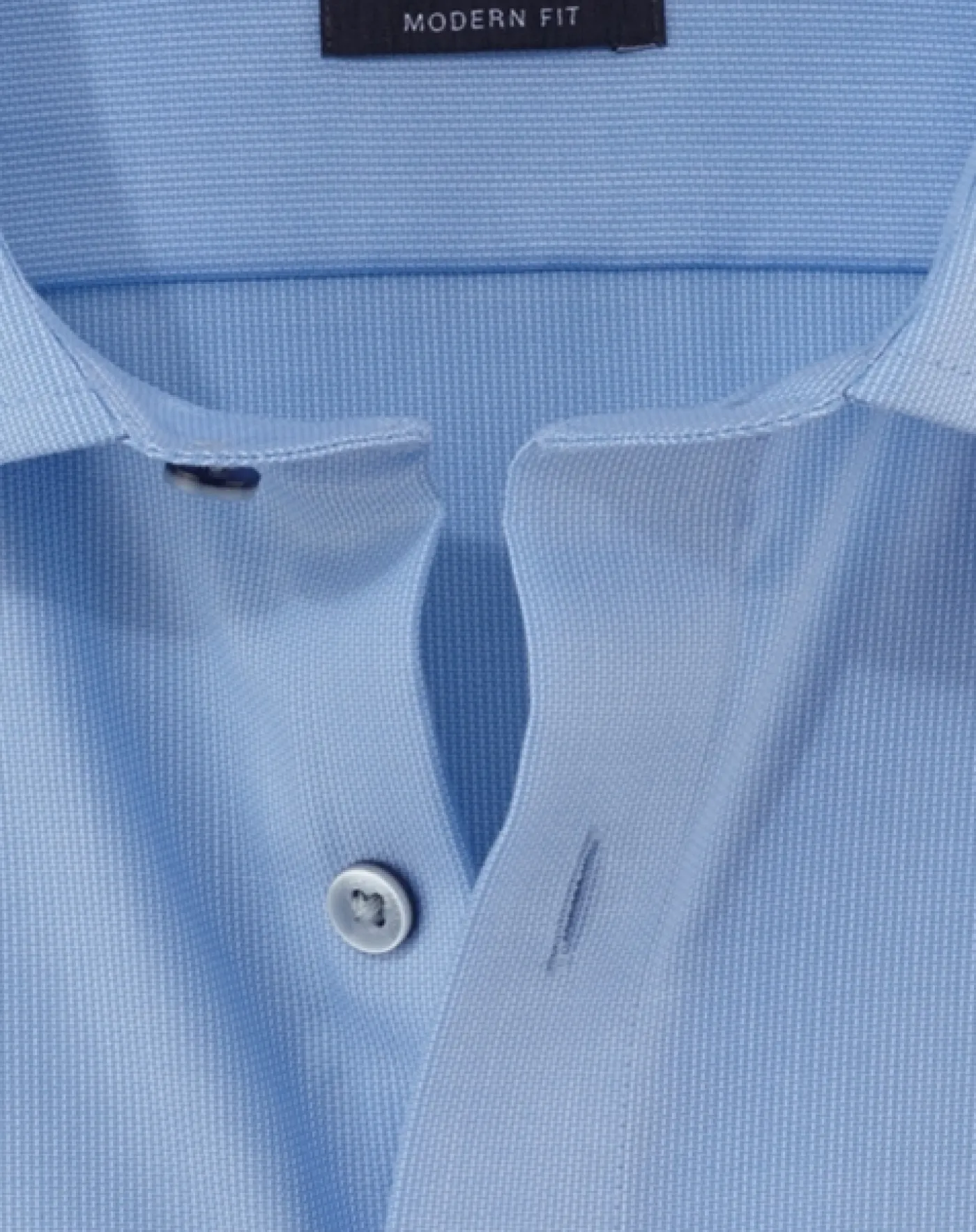 Businesshemd Luxor Modern Fit