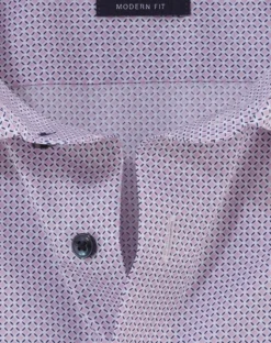 Businesshemd Luxor Modern Fit
