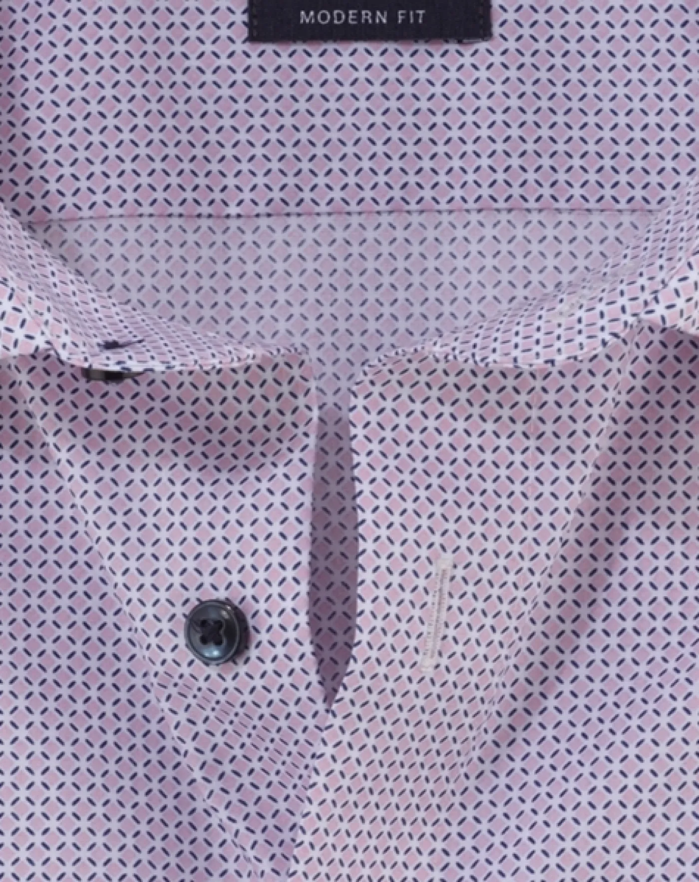 Businesshemd Luxor Modern Fit