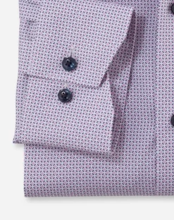 Businesshemd Luxor Modern Fit