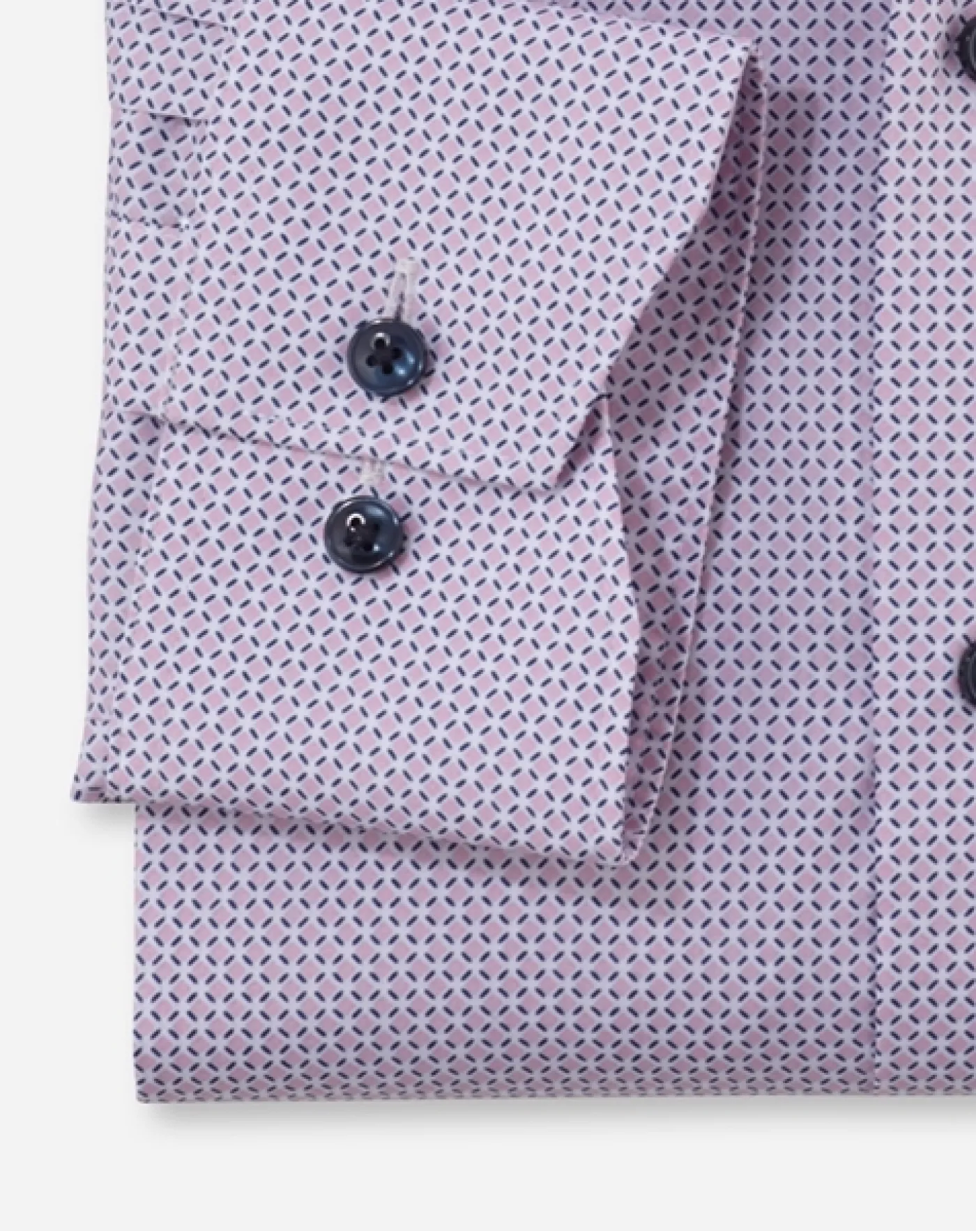 Businesshemd Luxor Modern Fit