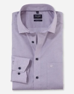 Businesshemd Luxor Modern Fit