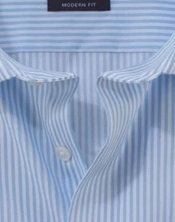 Businesshemd Luxor Modern Fit