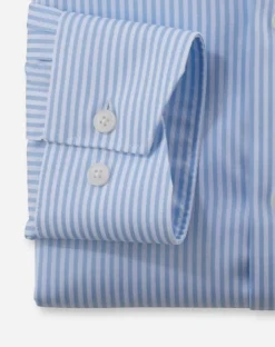 Businesshemd Luxor Modern Fit