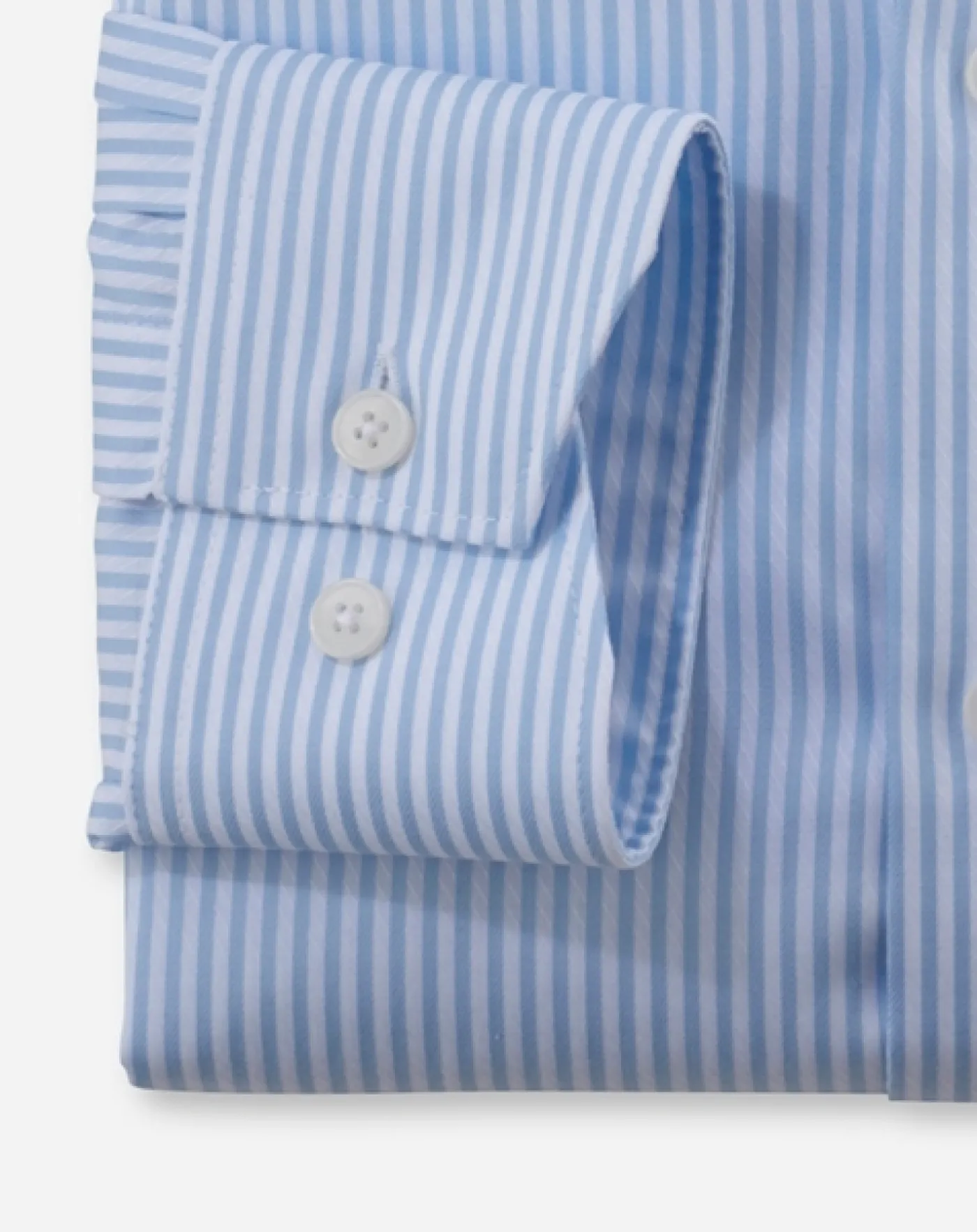 Businesshemd Luxor Modern Fit
