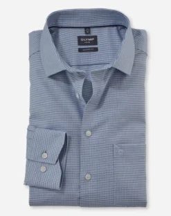 Businesshemd Luxor Modern Fit