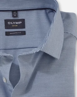 Businesshemd Luxor Modern Fit