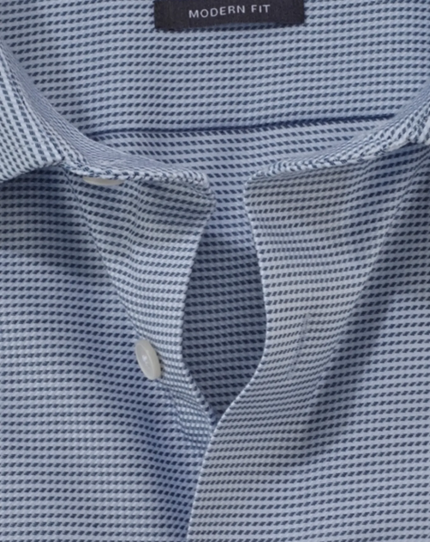 Businesshemd Luxor Modern Fit