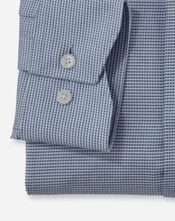 Businesshemd Luxor Modern Fit