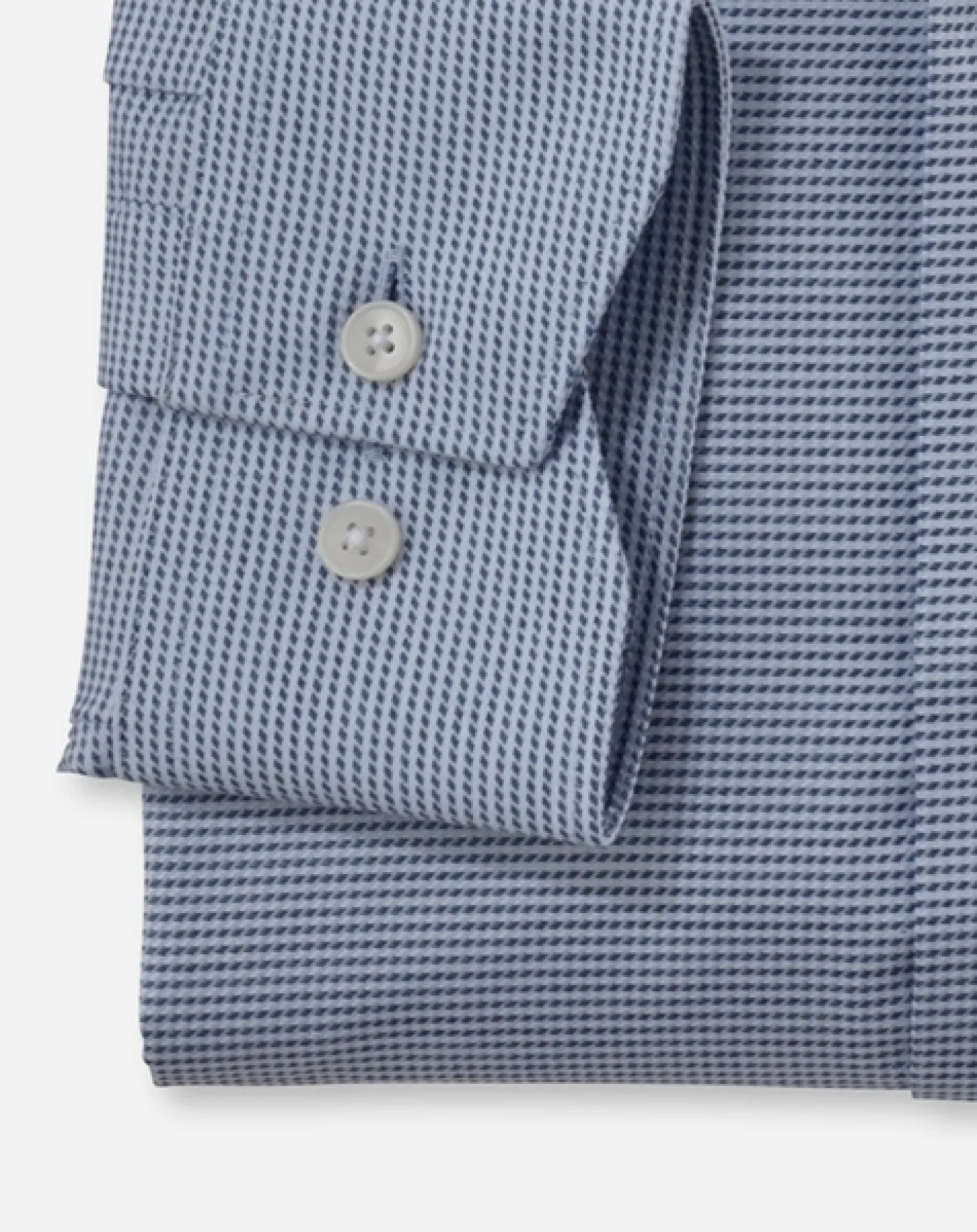 Businesshemd Luxor Modern Fit