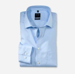 1/1 Businesshemd Modern Fit