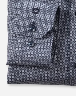 Businesshemd No.6 1/1-Arm